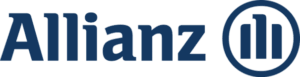 allianz