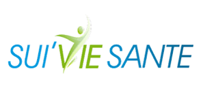 suivie Santé
